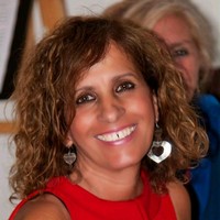 Pietrina Lecca