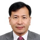 I-Woon Hwang