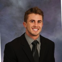 Spencer Tollefson