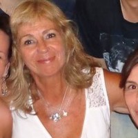 stella Navone