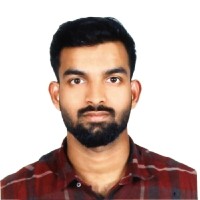 AJMAL K