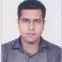 Ram Kumar Singh