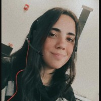 Carla Sofia Isaurralde