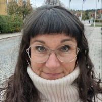 Anja Innasdotter
