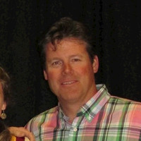 Ken Lang