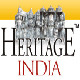 Heritage India