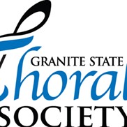 Granite State Choral Society