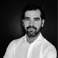 Asier Rebollo Rupérez