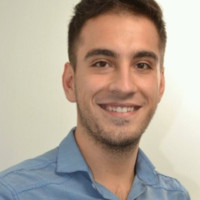 Matias Sainz