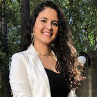 Regianne Ribeiro