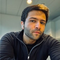 Sahil Tandon