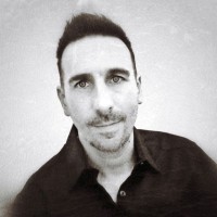 Omar Baraga