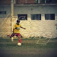 Augusto Fernandez