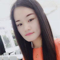 简简丹丹