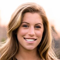 Danielle Kozinski, M.S.