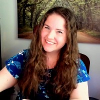 Emily Nelson