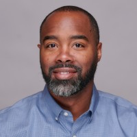 Matt Daniel