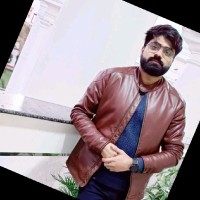 Vishwajeet Singh