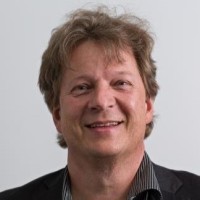 Walter Schubert