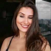 Flávia Cicolin Schiavone