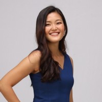 Jaryeung Jane Kim