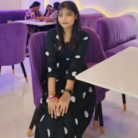 Lisa Roy