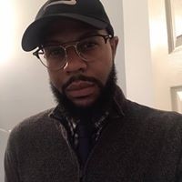 Johnathan Bryant
