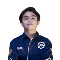 Abdi Harish Pratama