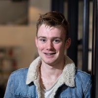 Thomas Summerfield
