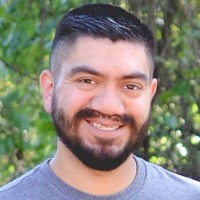 Kane Barra