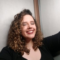 Jéssica Angelo