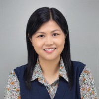 Kelly Hui