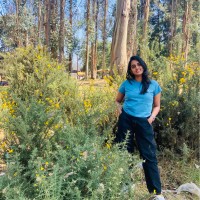 Danya S