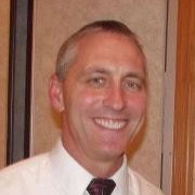 Brian Voss