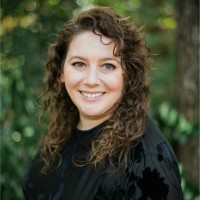Jennifer Rojas Coleman
