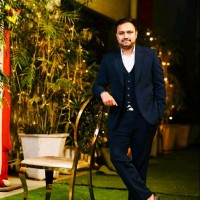 Rohit Dhanurkar