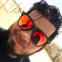 fabian cibrian vargas