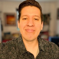 Psic.Víctor Manuel Fraile Sánchez