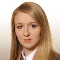Magdalena Bodzoń