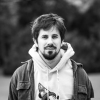 Daniel Nagy