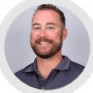 Daniel Perry