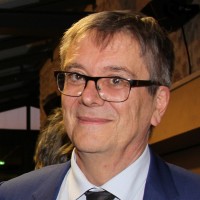 Daniel Heraly