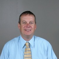 Charles Oelberg