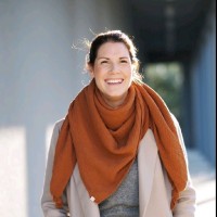 Marie-Isabell Heinold