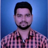 Saalim Solkar
