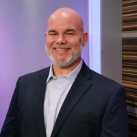 Jeremy G. Butler