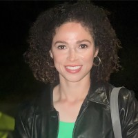 Lisa Duran