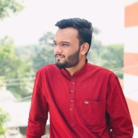 Prathamesh Patel