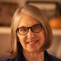 Gail Hirsch