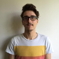 Lucas Vieitez